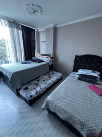 Całe miejsce Calle 64g 97c-29, obraz 2 7
