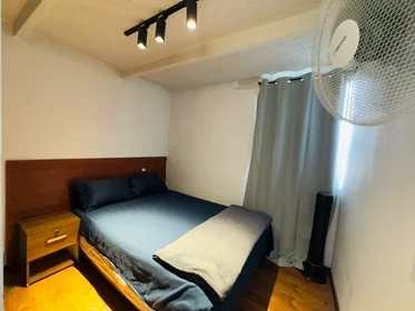 Dairenin tamamı konumu Calle 53d 85e-46, 12 21 görüntüsü