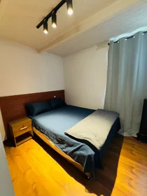 Dairenin tamamı konumu Calle 53d 85e-46, 13 21 görüntüsü