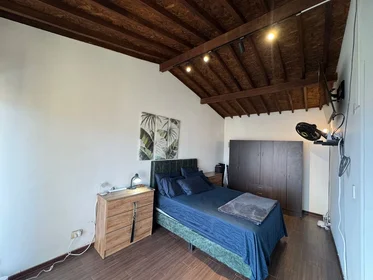 Dairenin tamamı konumu Calle 53d 85e-46, 14 21 görüntüsü