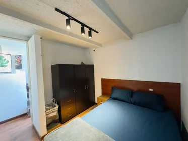 Dairenin tamamı konumu Calle 53d 85e-46, 18 21 görüntüsü