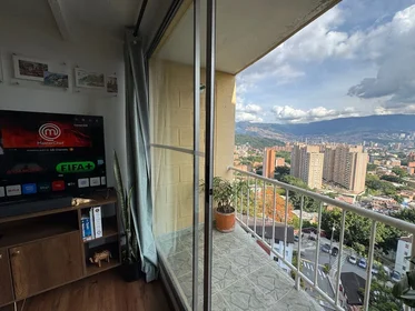 Dairenin tamamı konumu Calle 53d 85e-46, 20 21 görüntüsü