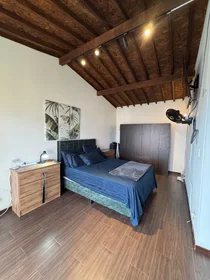 Całe miejsce Calle 53d 85e-46, obraz 21 21