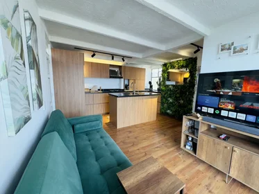Dairenin tamamı konumu Calle 53d 85e-46, 5 21 görüntüsü