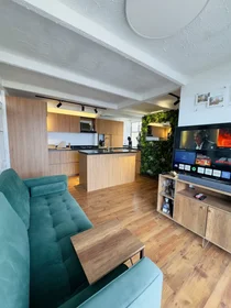 Dairenin tamamı konumu Calle 53d 85e-46, 6 21 görüntüsü