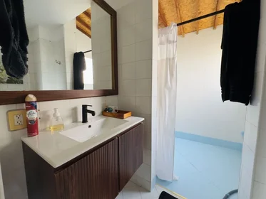 Dairenin tamamı konumu Calle 53d 85e-46, 7 21 görüntüsü