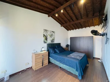 Dairenin tamamı konumu Calle 53d 85e-46, 8 21 görüntüsü