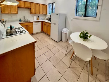 Alojamiento entero en residencia en 1, Torpie St., Unit 1, Mission Hill, Boston, MA, 02120, imagen 11 de 21