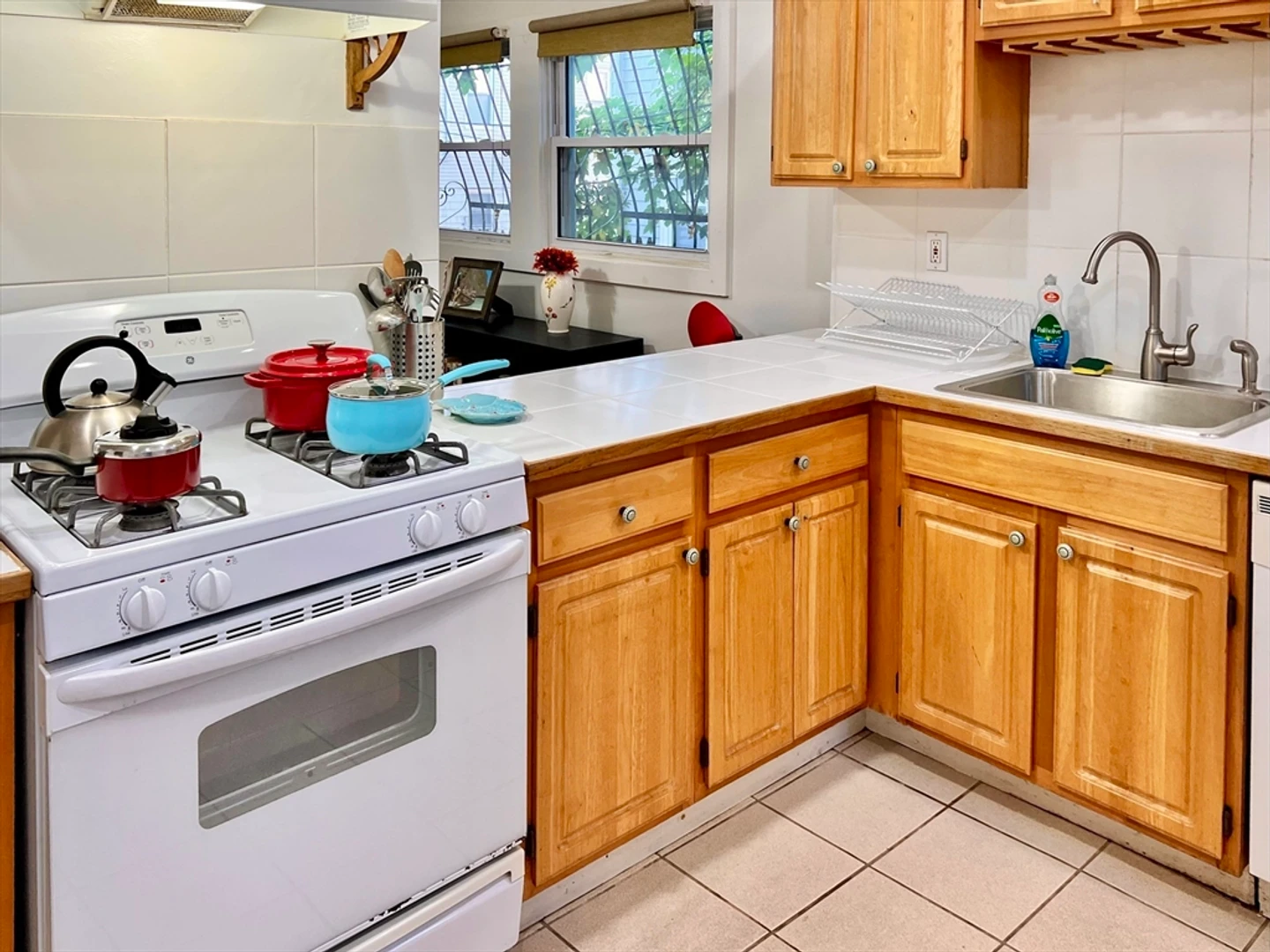 1, Torpie St., Unit 1, Mission Hill, Boston, MA, 02120