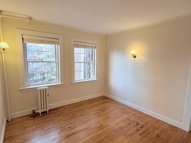Entire place in residence at 21, Chauncy St., Unit 31, Harvard Square, Cambridge, MA, 02138, image 21 of 22