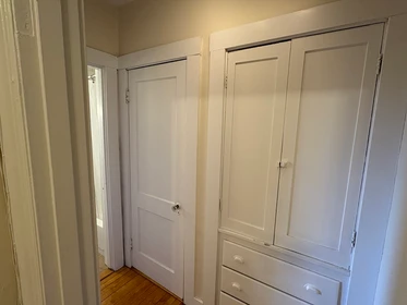 Entire place in residence at 21, Chauncy St., Unit 31, Harvard Square, Cambridge, MA, 02138, image 22 of 22