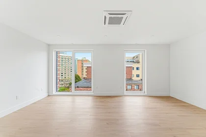 Entire place in residence at 1035, Commonwealth Ave., Unit 310, Allston, Boston, MA, 02215, image 11 of 16