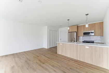 Entire place in residence at 1035, Commonwealth Ave., Unit 310, Allston, Boston, MA, 02215, image 12 of 16