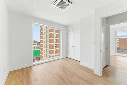 Entire place in residence at 1035, Commonwealth Ave., Unit 310, Allston, Boston, MA, 02215, image 13 of 16