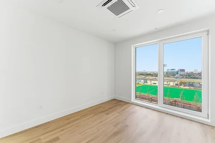 Entire place in residence at 1035, Commonwealth Ave., Unit 310, Allston, Boston, MA, 02215, image 15 of 16