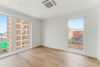 Entire place in residence at 1035, Commonwealth Ave., Unit 310, Allston, Boston, MA, 02215, image 4 of 16