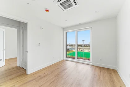 Entire place in residence at 1035, Commonwealth Ave., Unit 310, Allston, Boston, MA, 02215, image 5 of 16