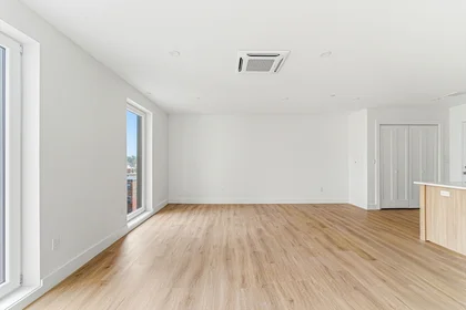 Entire place in residence at 1035, Commonwealth Ave., Unit 310, Allston, Boston, MA, 02215, image 6 of 16