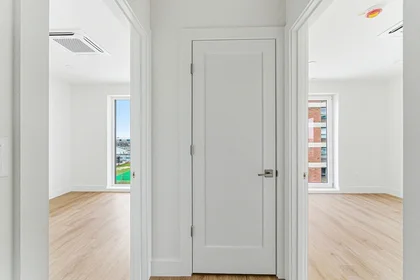 Entire place in residence at 1035, Commonwealth Ave., Unit 310, Allston, Boston, MA, 02215, image 9 of 16