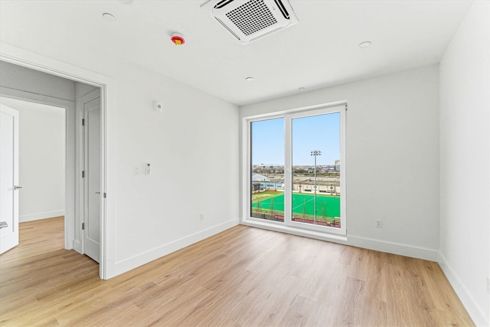 1035, Commonwealth Ave., Unit 310, Allston, Boston, MA, 02215