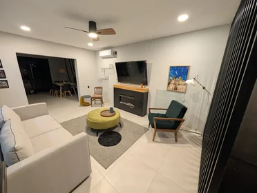 Appartamento intero in Calle Industria 2982, immagine 1 di 16