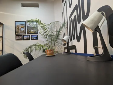 Appartamento intero in Calle Industria 2982, immagine 11 di 16