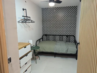 Appartamento intero in Calle Industria 2982, immagine 14 di 16