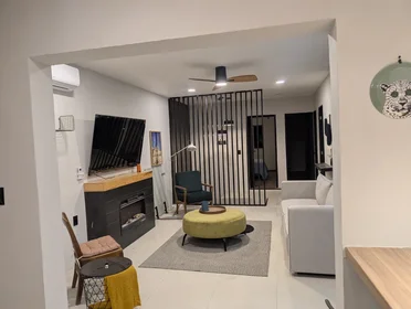 Appartamento intero in Calle Industria 2982, immagine 15 di 16