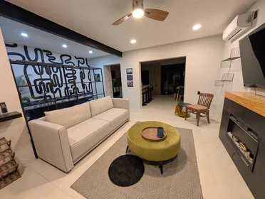 Appartamento intero in Calle Industria 2982, immagine 16 di 16