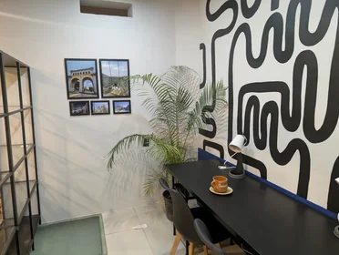 Appartamento intero in Calle Industria 2982, immagine 8 di 16