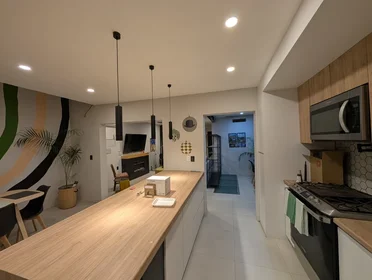 Appartamento intero in Calle Industria 2982, immagine 10 di 16
