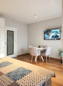 Appartamento intero in Baku, immagine 2 di 8