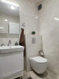 Dairenin tamamı konumu Baku, 7 8 görüntüsü