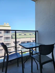 Dairenin tamamı konumu Baku, 8 8 görüntüsü