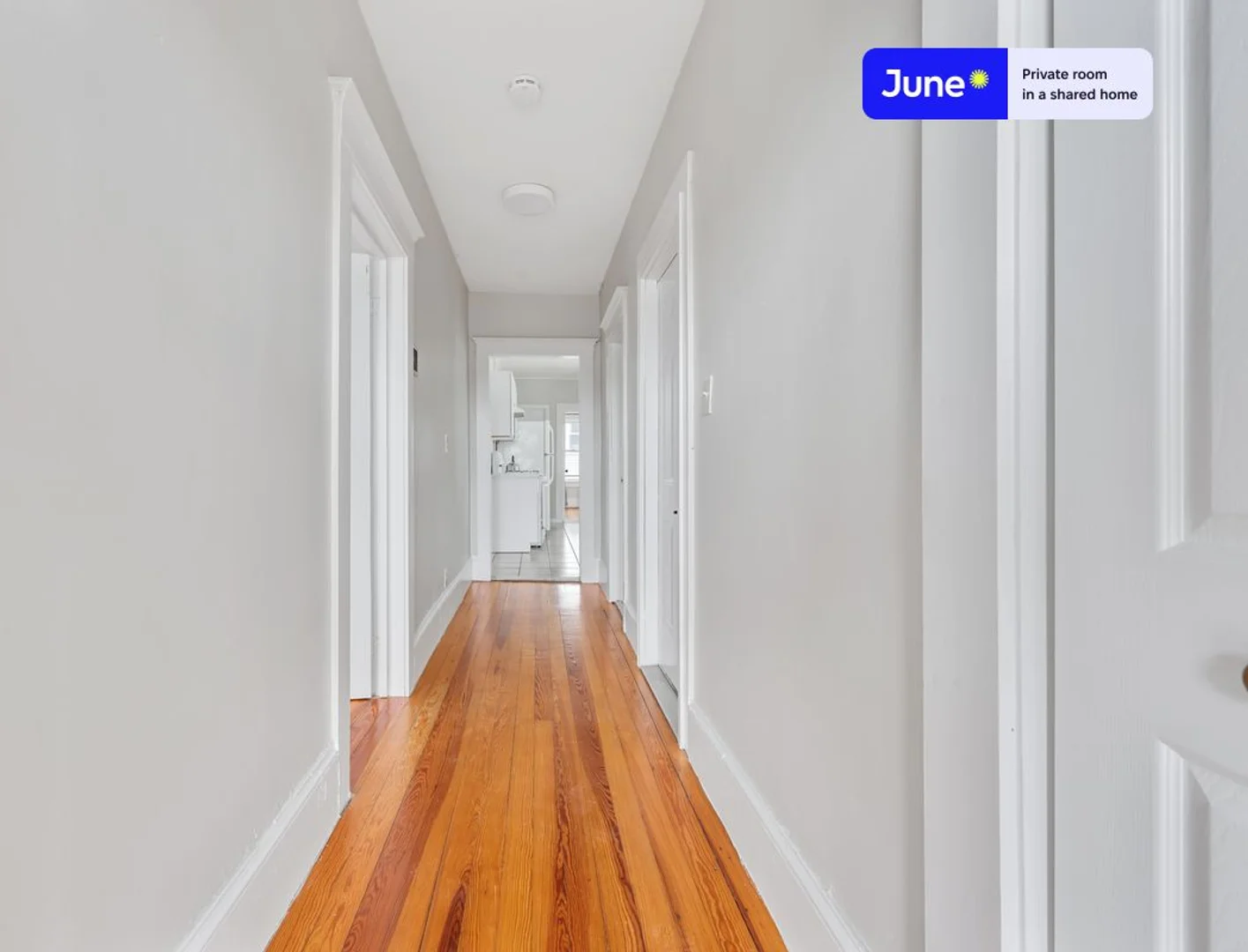 29, Craigie St., Unit B, Spring Hill, Boston, MA, 02143