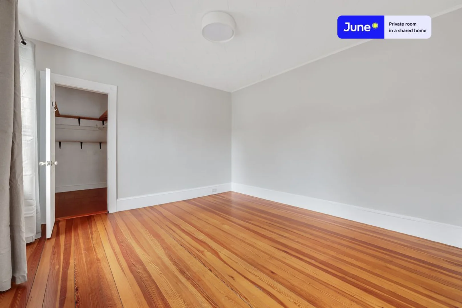 29, Craigie St., Unit B, Spring Hill, Boston, MA, 02143
