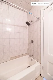 整租 在住宅内 在 76, Easton St., Unit D, Allston, Boston, MA, 02134, 16的图像13