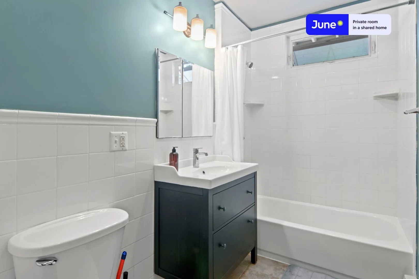155, Prospect St., Unit B, Mid Cambridge, Boston, MA, 02139