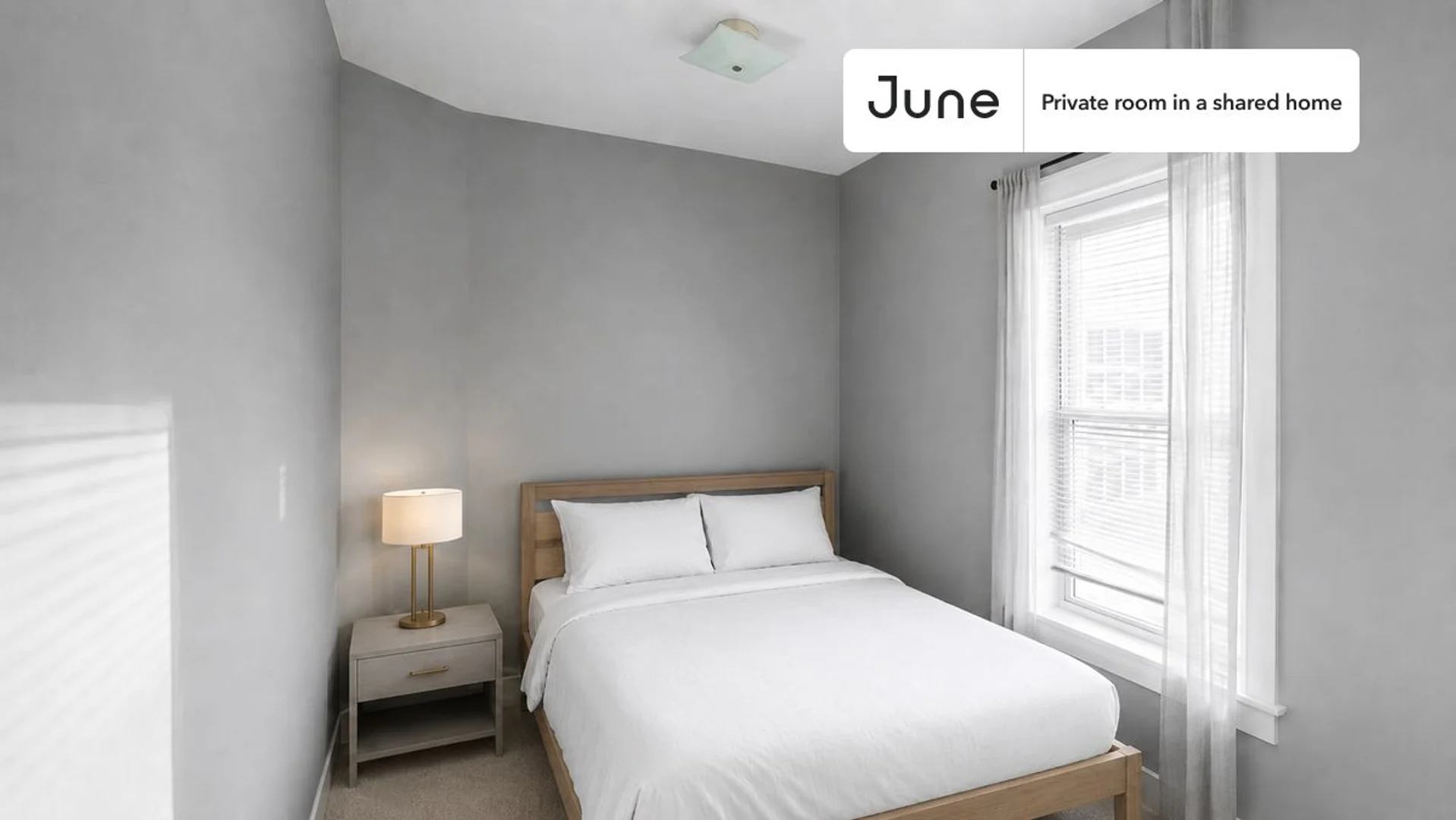 106, Beacon St., Unit E, Back Bay, Boston, MA, 02143