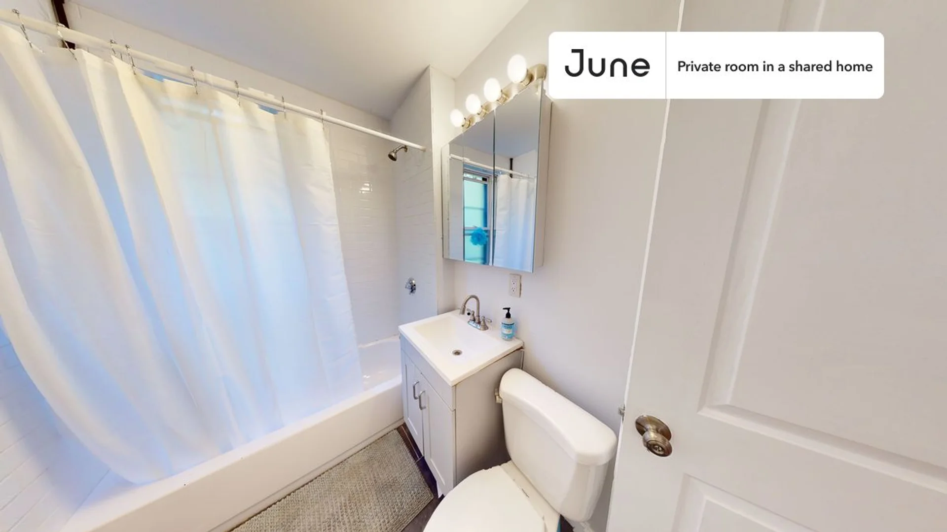 1682, Commonwealth Ave., Unit E, Brighton, Boston, MA, 02135