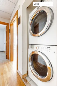 Entire place in residence at 5, Oswald St., Unit D, Mission Hill, Boston, MA, 02120, image 6 of 17