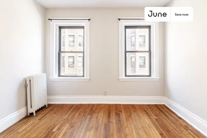 Evin tamamı Ikamet yerinde konumu 31, Queensberry St., Unit 2, Fenway, Boston, MA, 02215, 2 3 görüntüsü