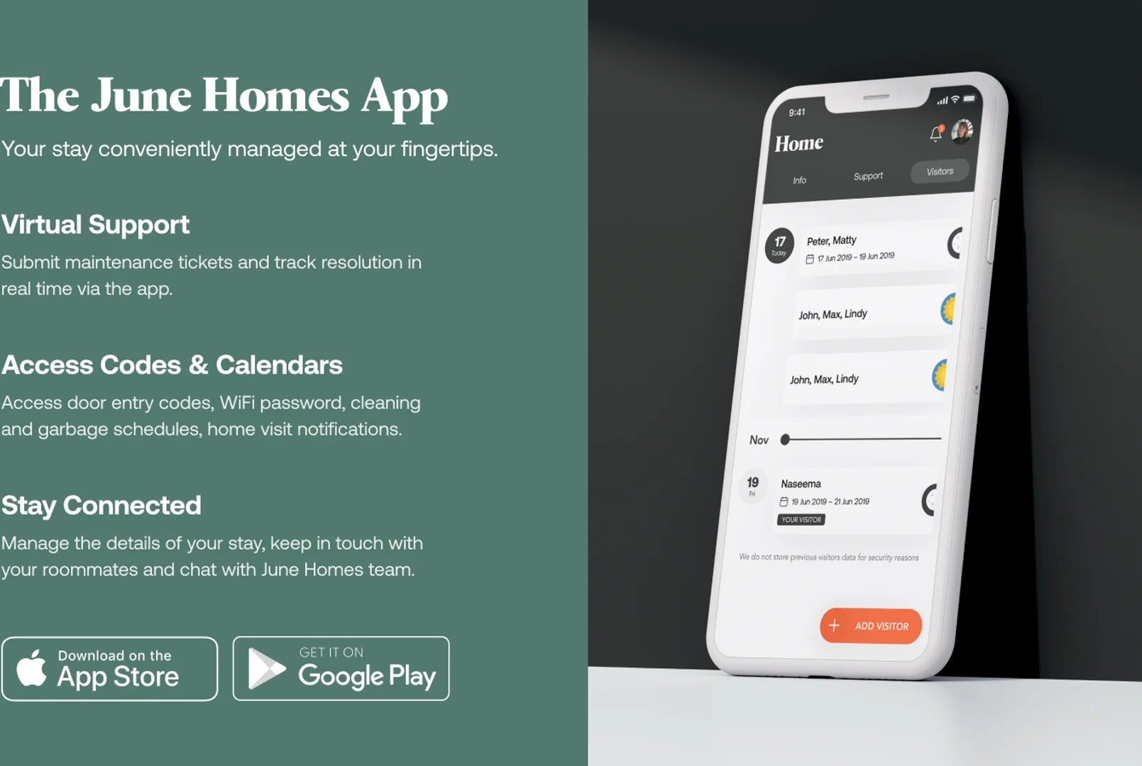 31, Queensberry St., Unit 2, Fenway, Boston, MA, 02215