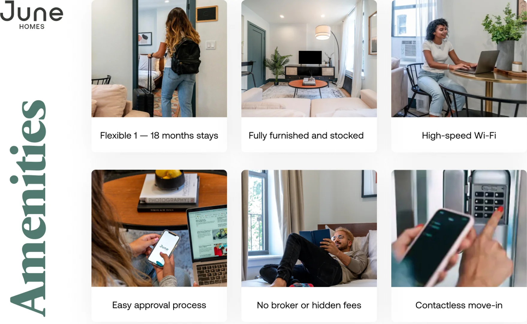 31, Queensberry St., Unit 2, Fenway, Boston, MA, 02215