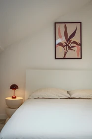 私人房间 在 Vert de Maisons, Val-de-Marne, 20的图像20