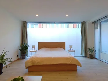 Logement entier à Rue de Grivegnée 8, image 4 de 7