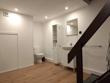 Logement entier à Rue de Grivegnée 8, image 6 de 7