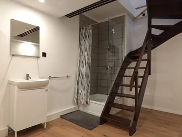 Logement entier à Rue de Grivegnée 8, image 7 de 7
