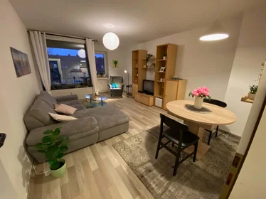 Dairenin tamamı konumu Bramfelder Ch 216A, 22177 Hamburg, Deutschland, 1 10 görüntüsü
