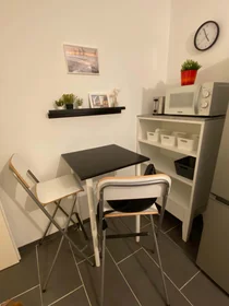 Logement entier à Bramfelder Ch 216A, 22177 Hamburg, Deutschland, image 11 de 16